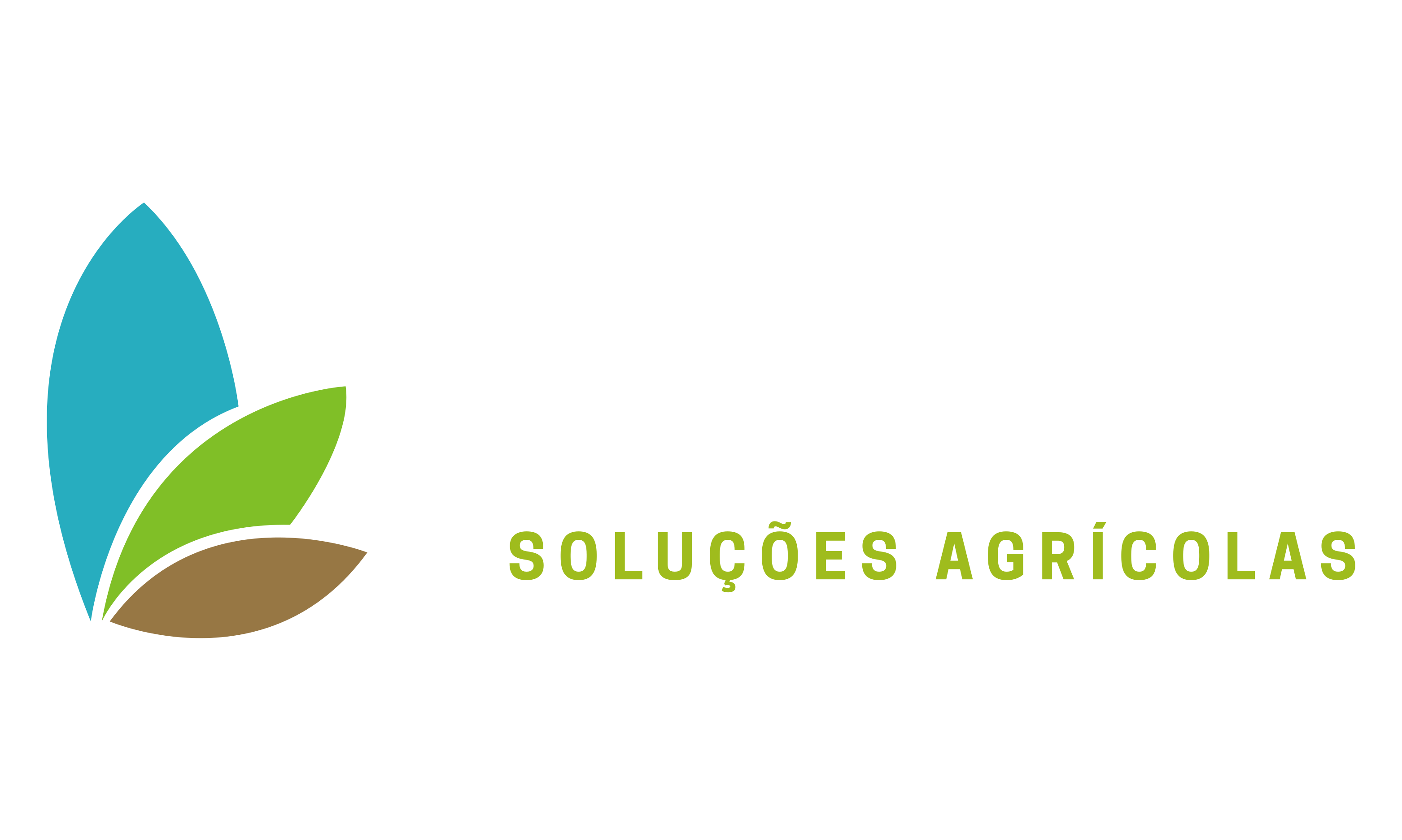 Vitagri Soluções Agrícolas